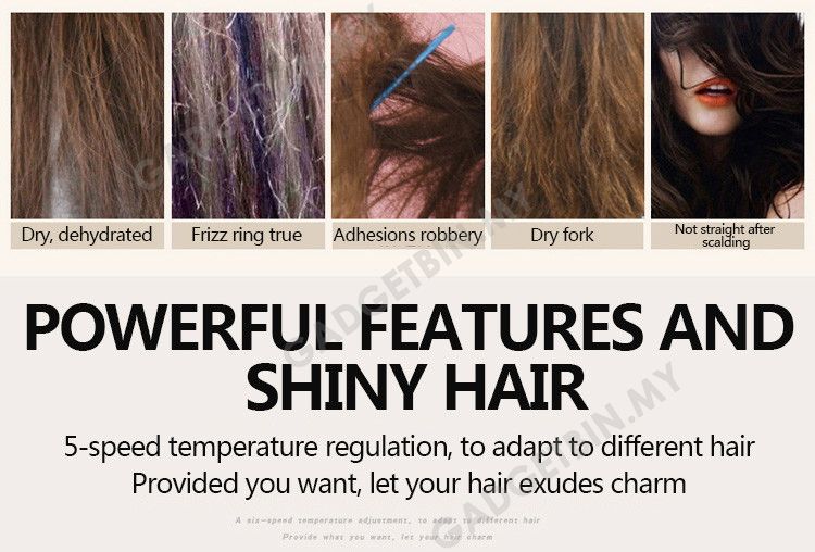  photo 2in1PTC-3_zpsstt4j4rx.jpg