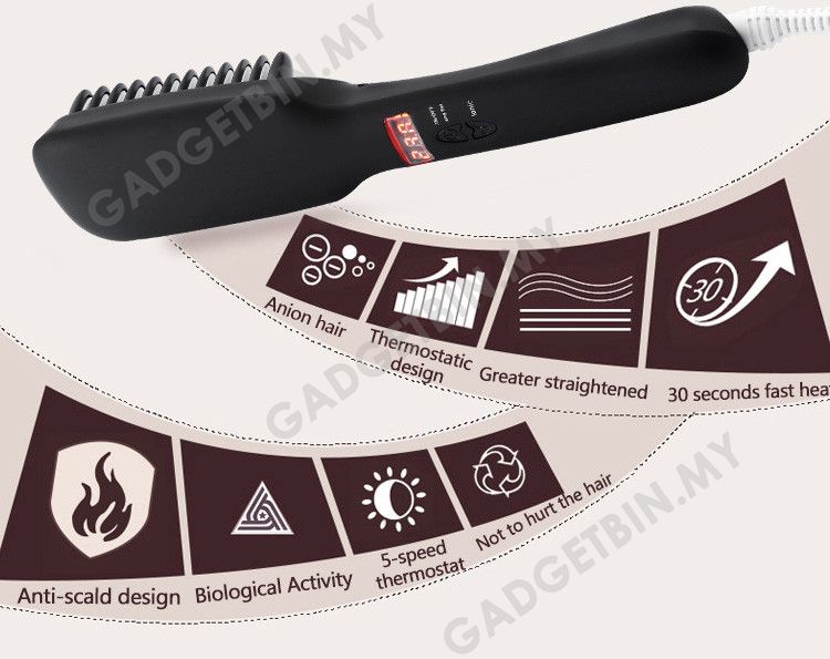  photo 2in1PTC-4_zps5qw62iye.jpg