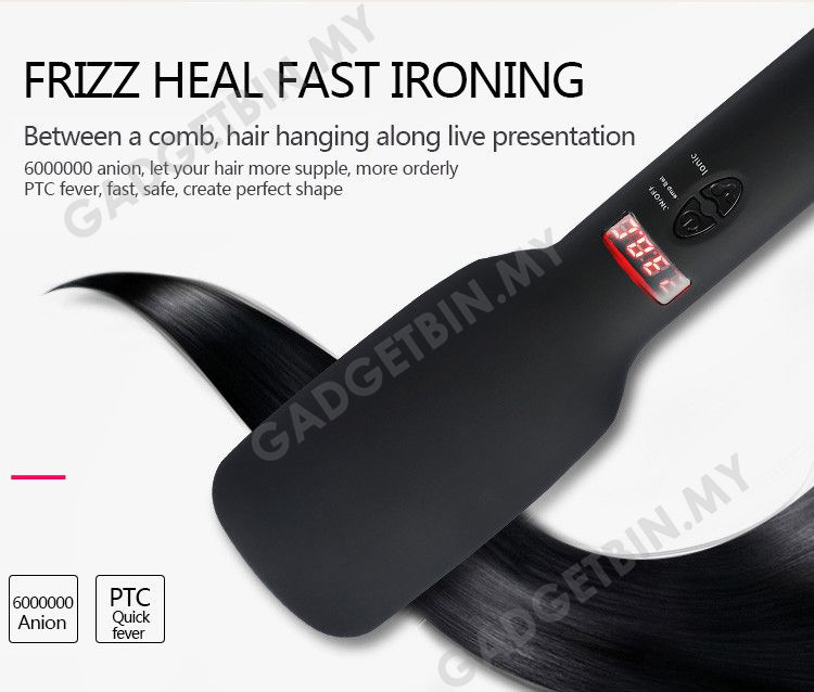  photo 2in1PTC-5_zpslsqikxml.jpg