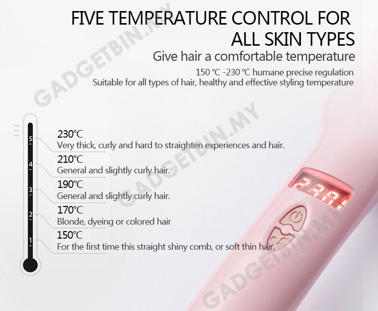  photo 2in1PTC-6_zpskagadssf.jpg