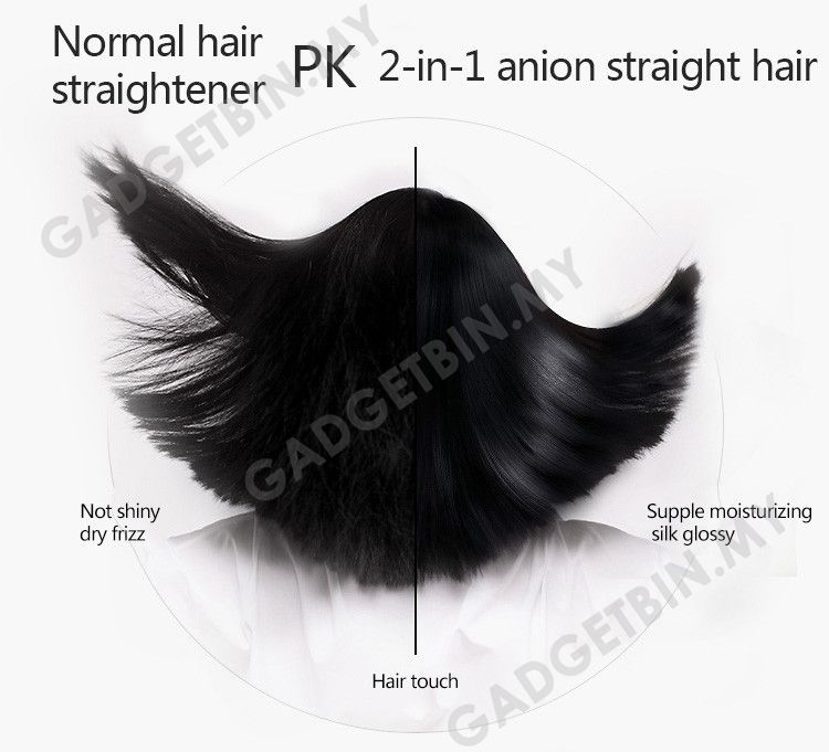  photo 2in1PTC-8_zps3sj2sqlg.jpg