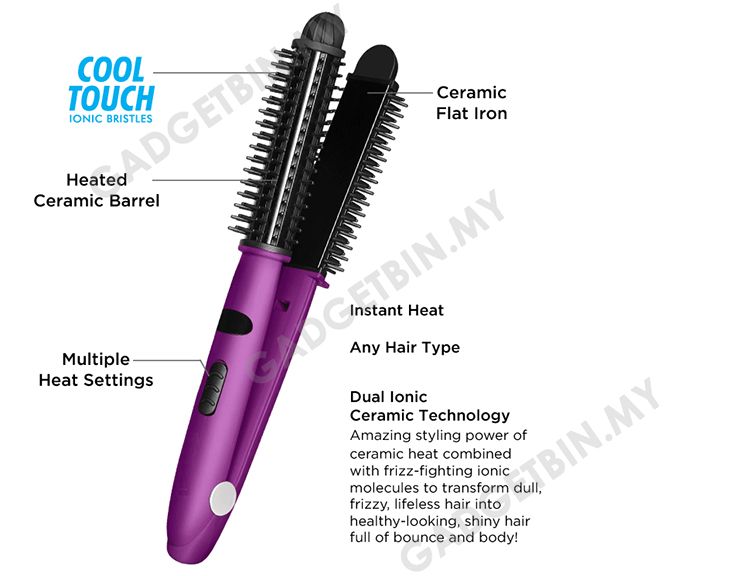 photo ceramstyle-3_zpsftqmk2ez.jpg