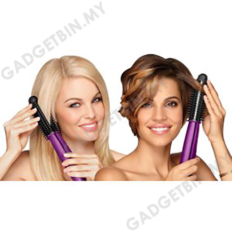 photo ceramstyle-4_zpslmojsdxn.jpg