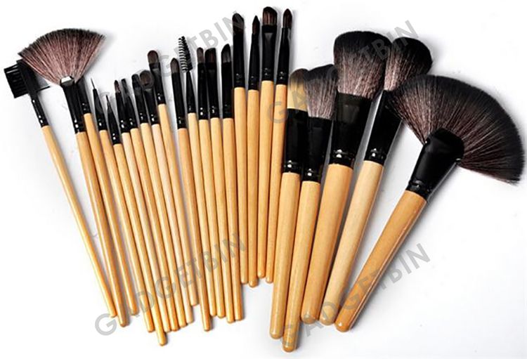  photo 24brush-1_zpsge0nodrd.jpg