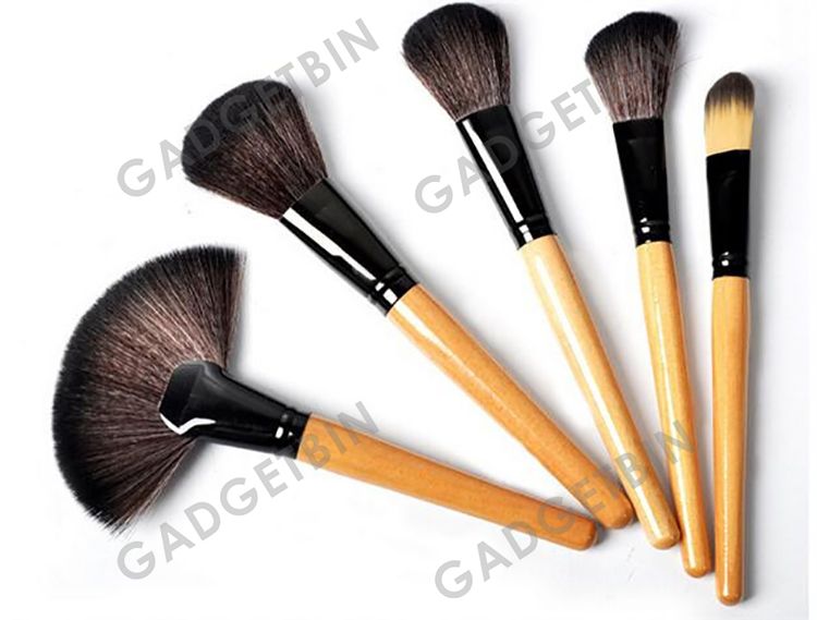  photo 24brush-2_zpsyit2enb4.jpg