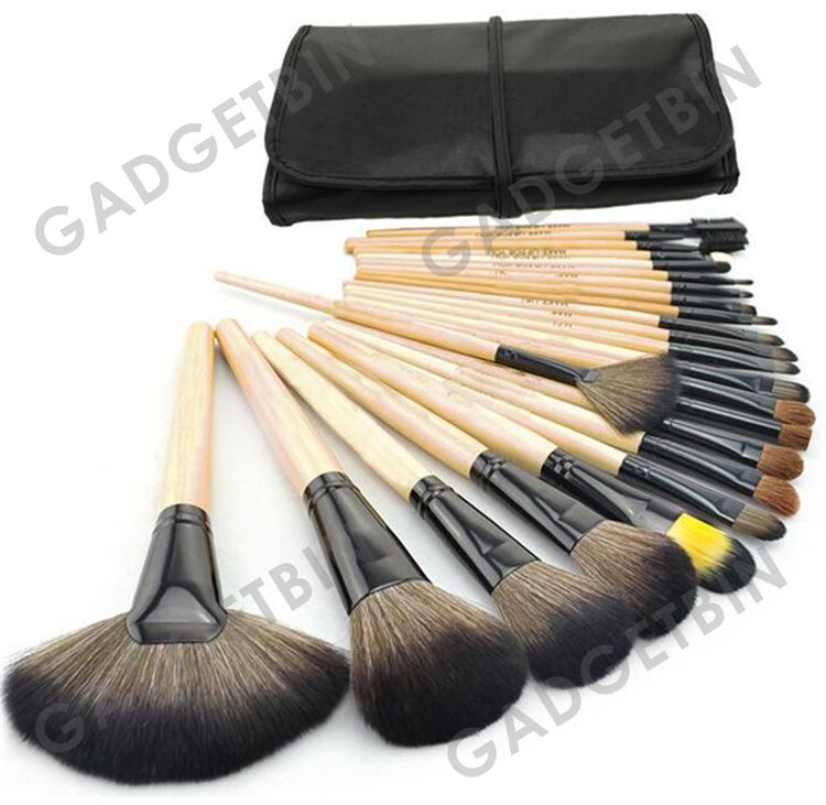  photo 24brush-3_zps0rvi9knr.jpg