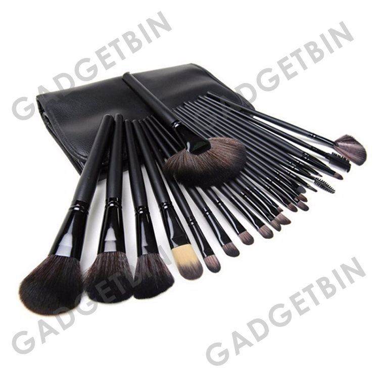  photo 24brush-4_zps1aymezml.jpg