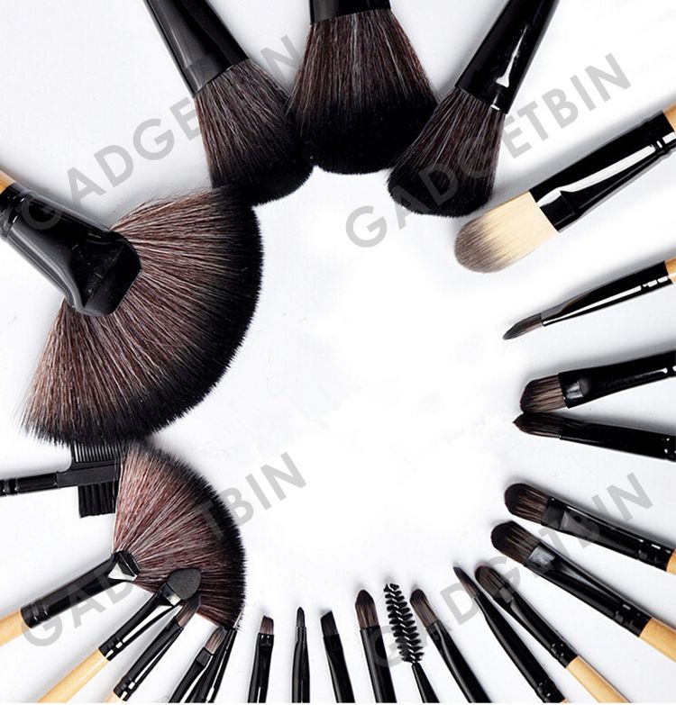  photo 24brush-7_zpsuqhrlrsw.jpg