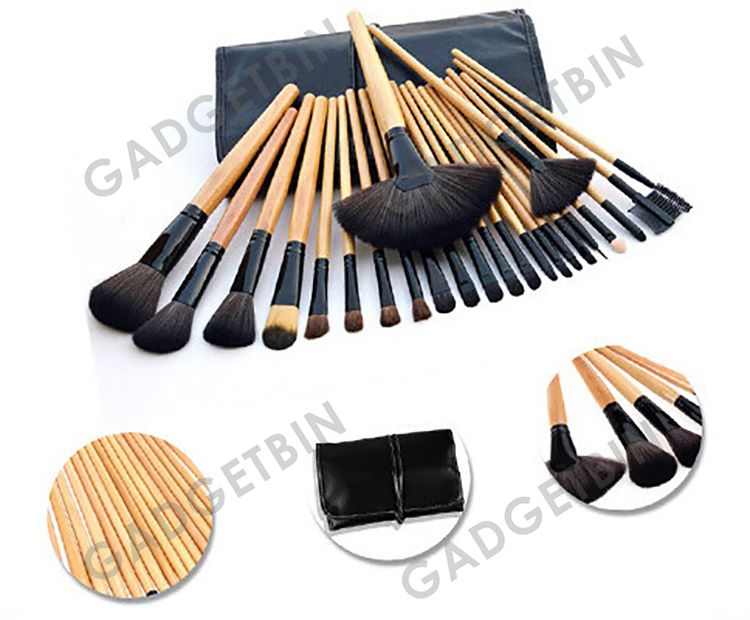  photo 24brush-8_zpsmlsfgilz.jpg