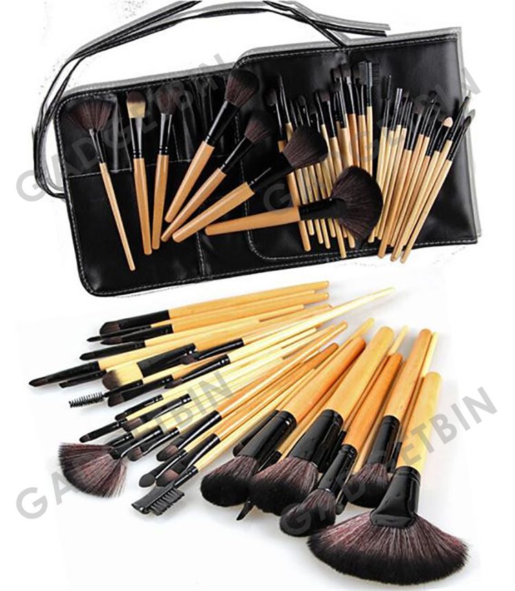  photo 24brush-9_zpsibzyicje.jpg