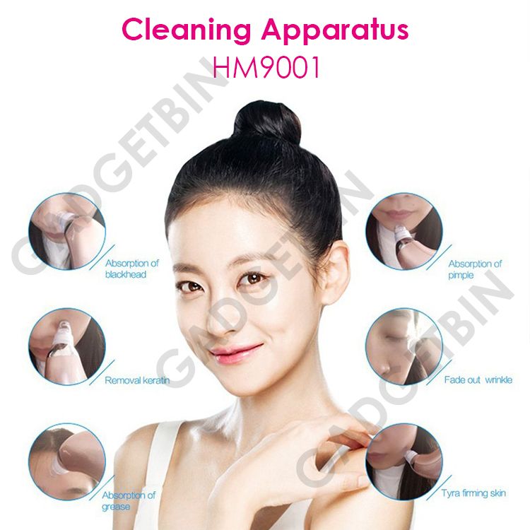  photo HM9001 Clean 1_zpsoh6zc4lj.jpg