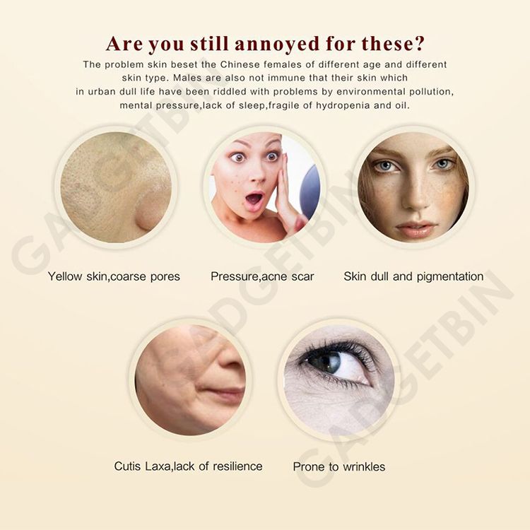  photo HM9001 Clean 2_zpsriakyohd.jpg