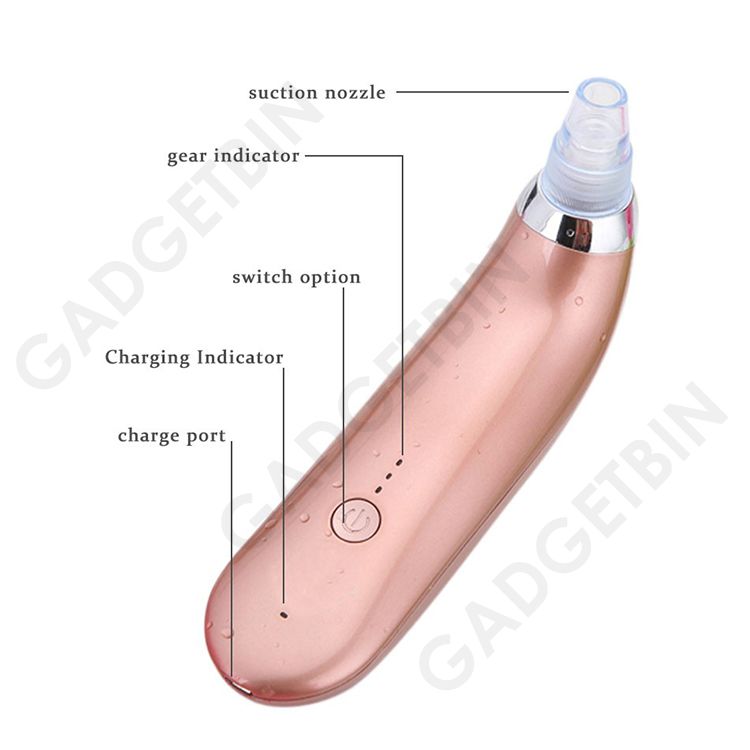  photo HM9001 Clean 3_zps5dqf5j6g.jpg