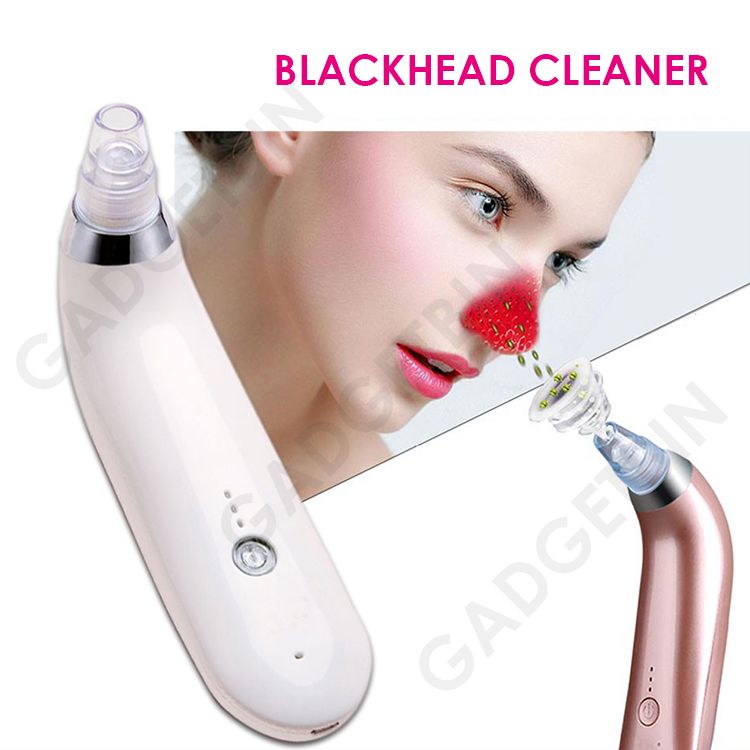  photo HM9001 Clean 4_zpszgzoambh.jpg