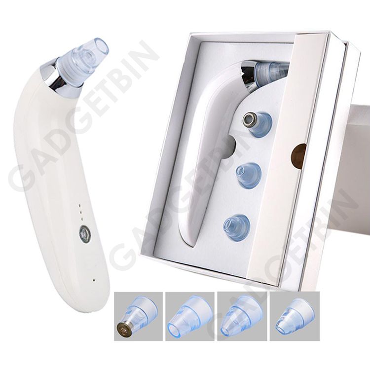  photo HM9001 Clean 5_zpsdn6hx5ac.jpg