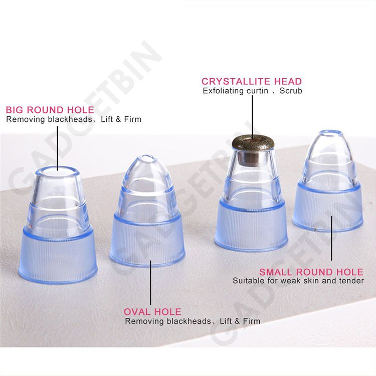  photo HM9001 Clean 6_zpscspxe0ni.jpg