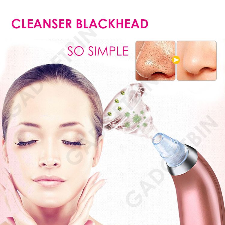  photo HM9001 Clean 8_zpstkcjepwz.jpg