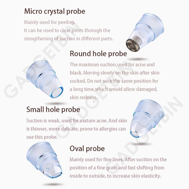  photo HM9001 Clean 9_zpsizkipi8h.jpg