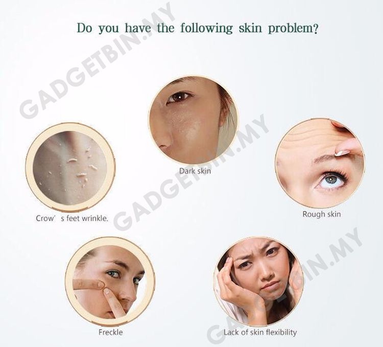  photo binzim-2_zps7xdpzvty.jpg