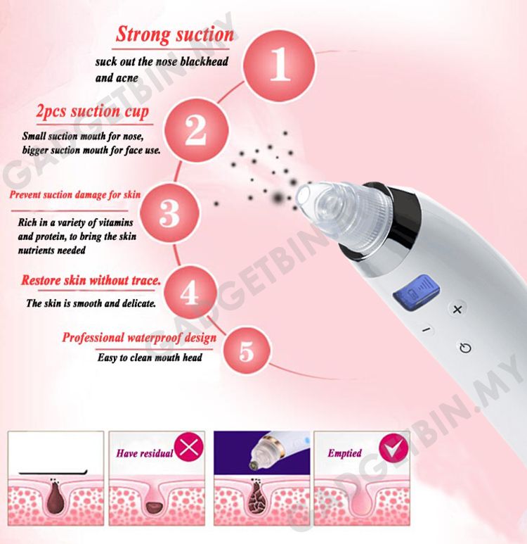  photo binzim-3_zpsfgtru8wv.jpg