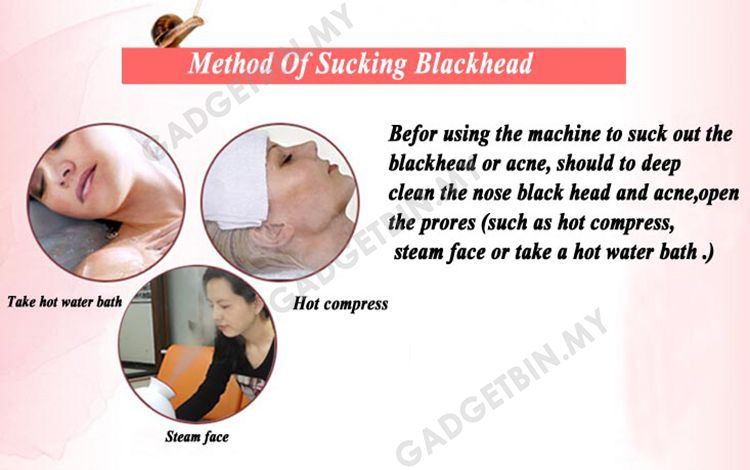  photo binzim-4_zpsmeztwdn9.jpg