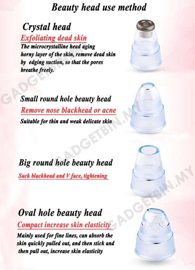  photo binzim-6_zpsoektwat9.jpg