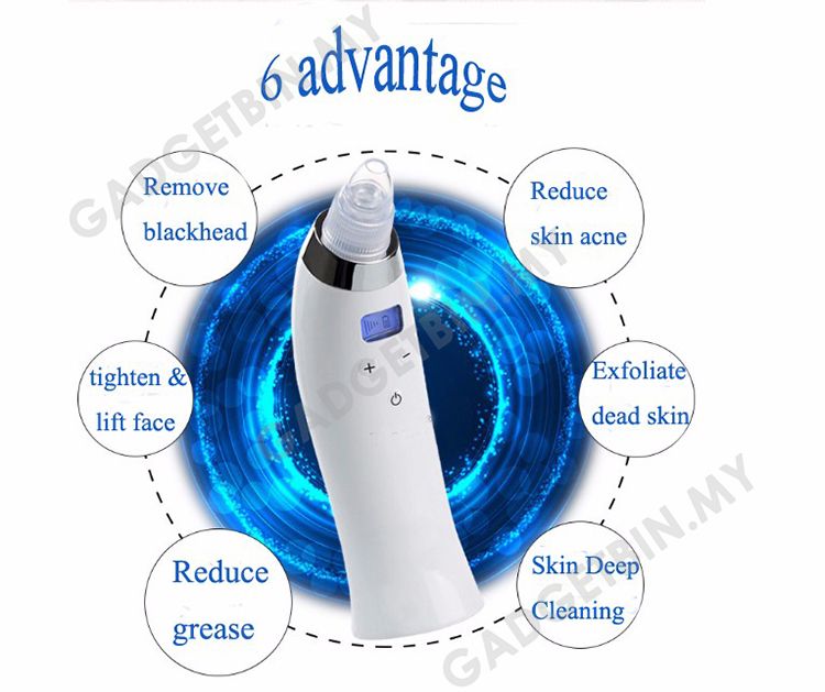  photo binzim-8_zpsybl9fgri.jpg