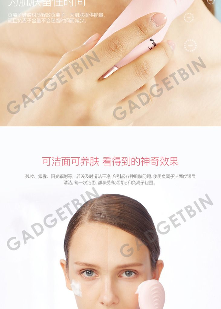  photo jm126-10_zpsteaimftl.jpg