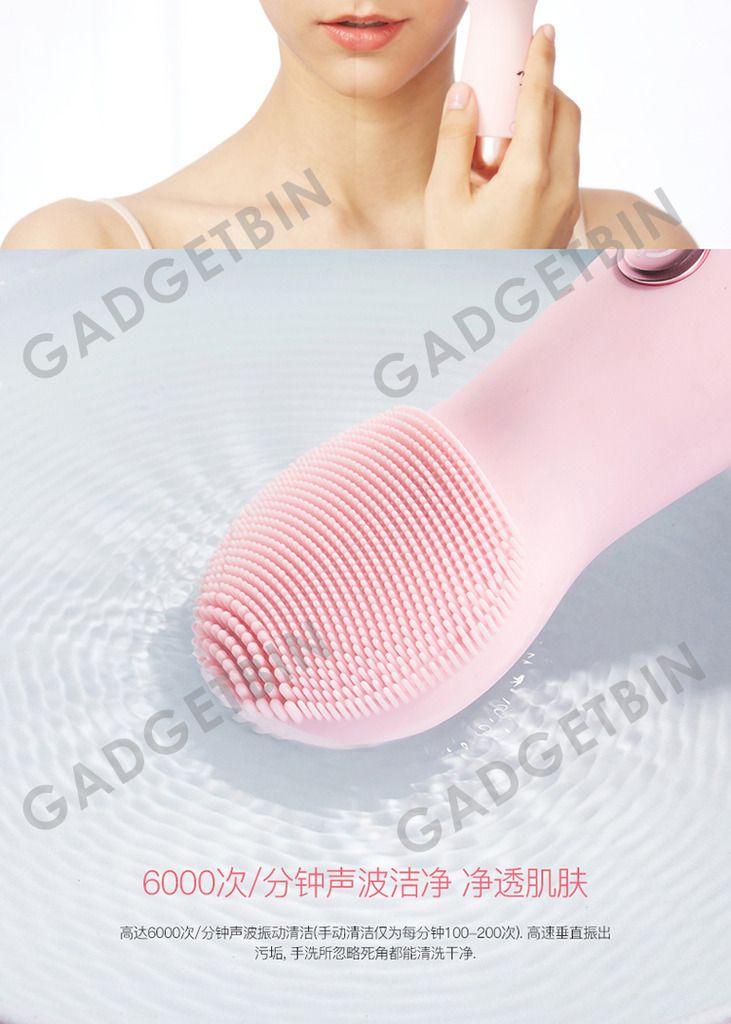  photo jm126-11_zpsuylpsssz.jpg