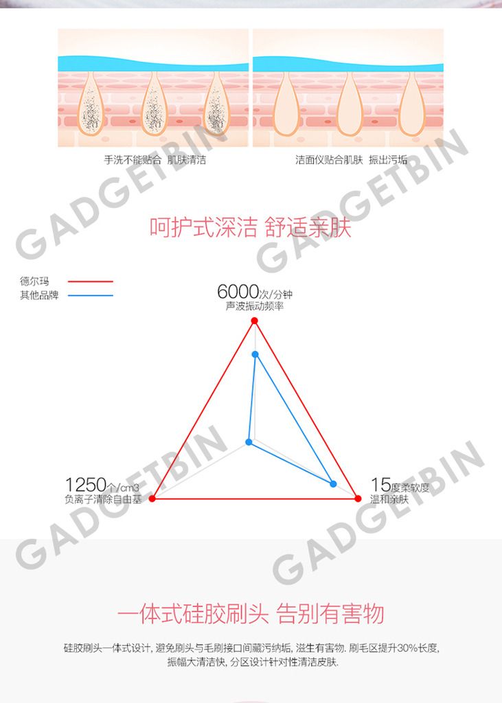 photo jm126-12_zps0oo17xla.jpg