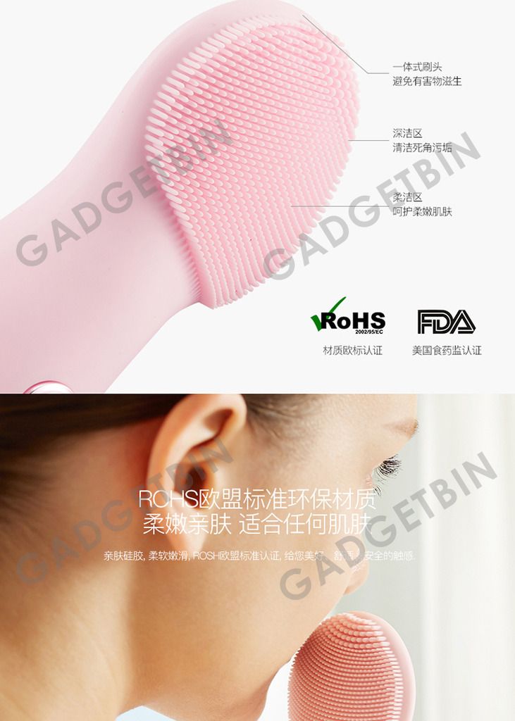  photo jm126-13_zpszpmkmllg.jpg