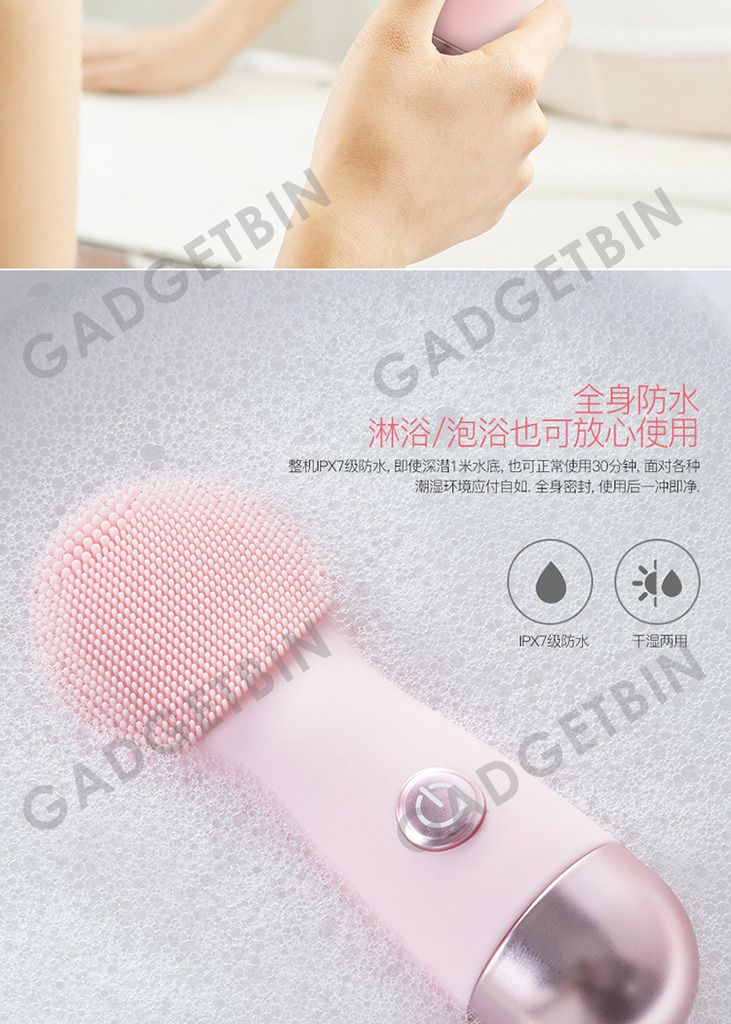  photo jm126-15_zpsodnsw0na.jpg