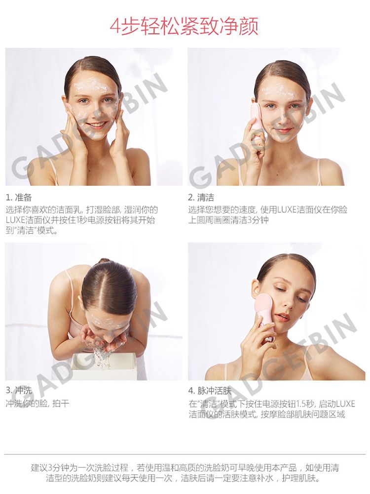  photo jm126-16_zpsvzjeoqzj.jpg