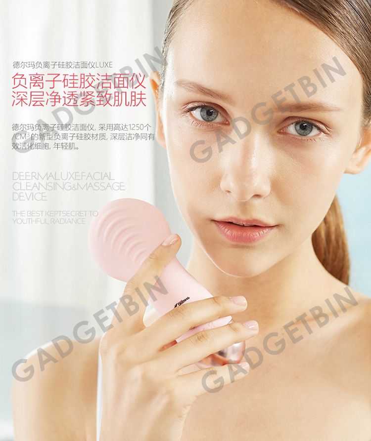  photo jm126-1_zpsuaxbsoc6.jpg