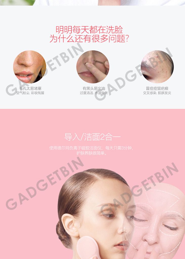  photo jm126-4_zpsn2ssynbv.jpg