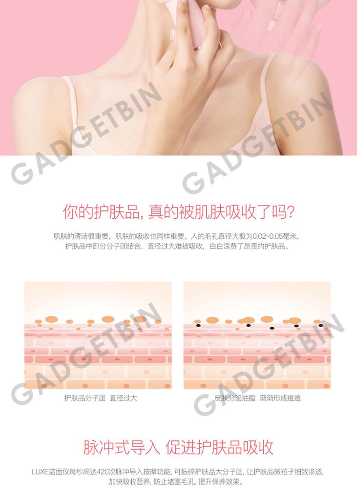  photo jm126-5_zpsmsechof9.jpg