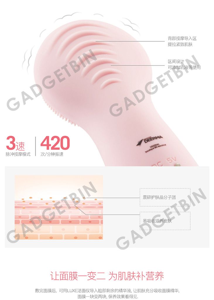  photo jm126-6_zpse4pt94in.jpg