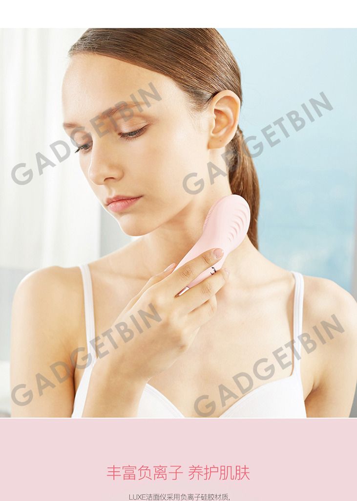  photo jm126-7_zpsy0jjnk12.jpg