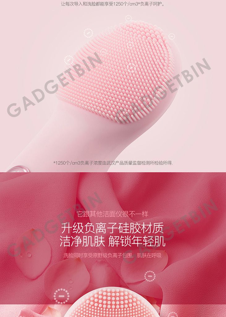  photo jm126-8_zpsxi0pkrl7.jpg