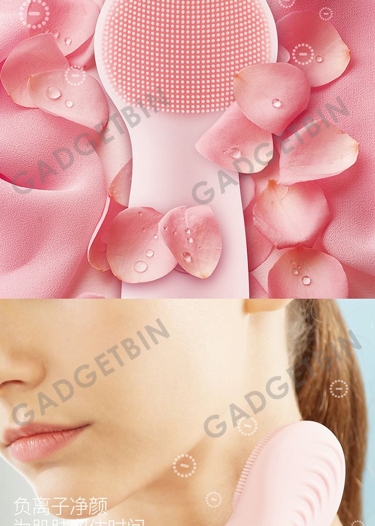  photo jm126-9_zpsa4a6ogew.jpg