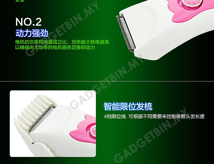  photo hs3068-13_zpsz1ugtqcp.jpg