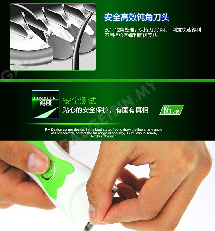  photo hs3068-14_zpshtylvwcz.jpg