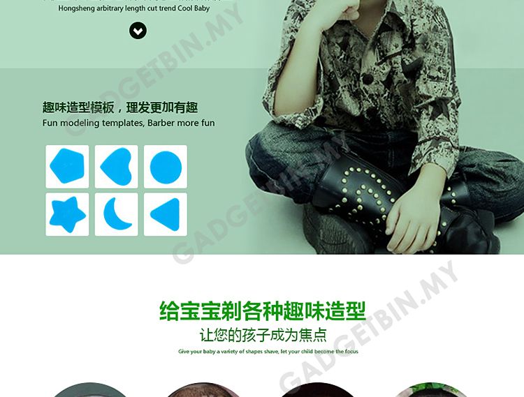  photo hs3068-18_zpsivh8v67u.jpg