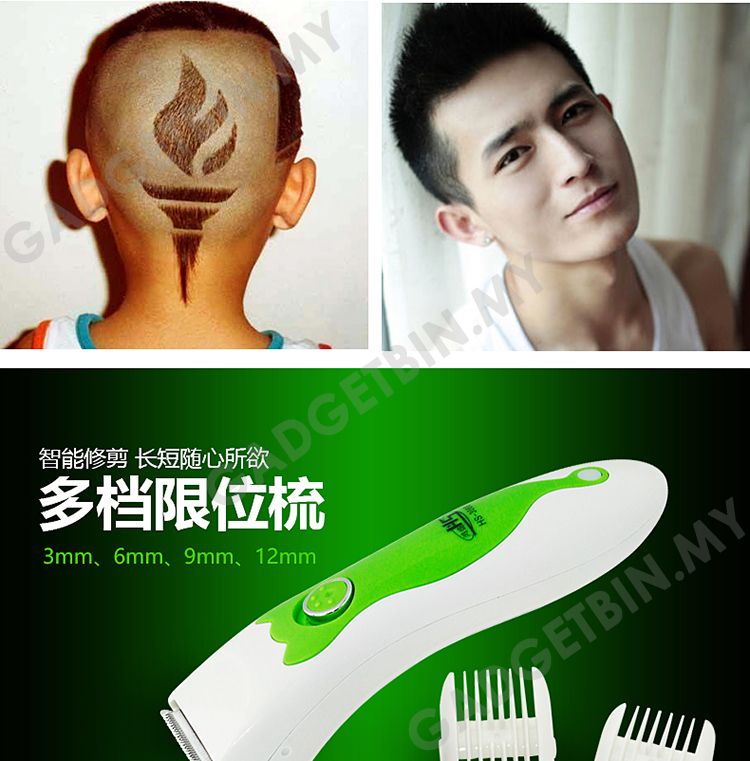  photo hs3068-20_zpsnnc3lqdp.jpg