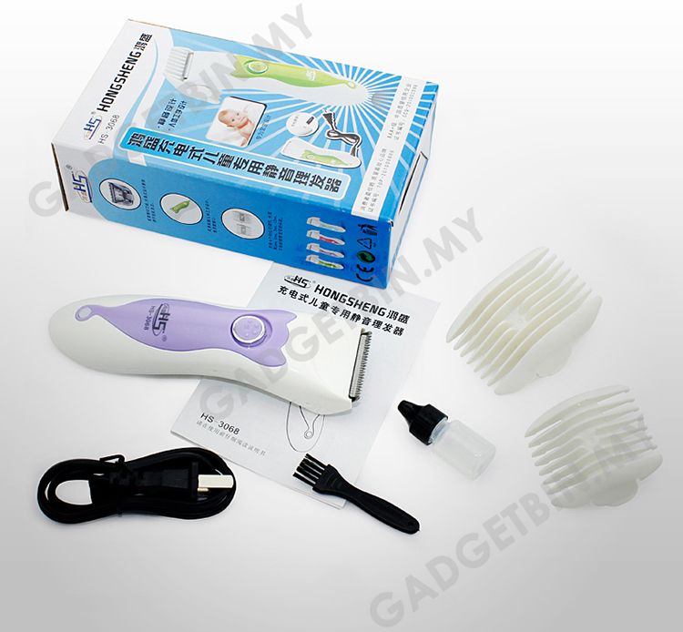  photo hs3068-23_zpsflgzwvsf.jpg