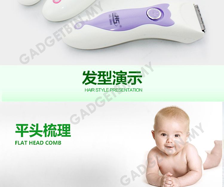  photo hs3068-25_zpsbpyktplb.jpg