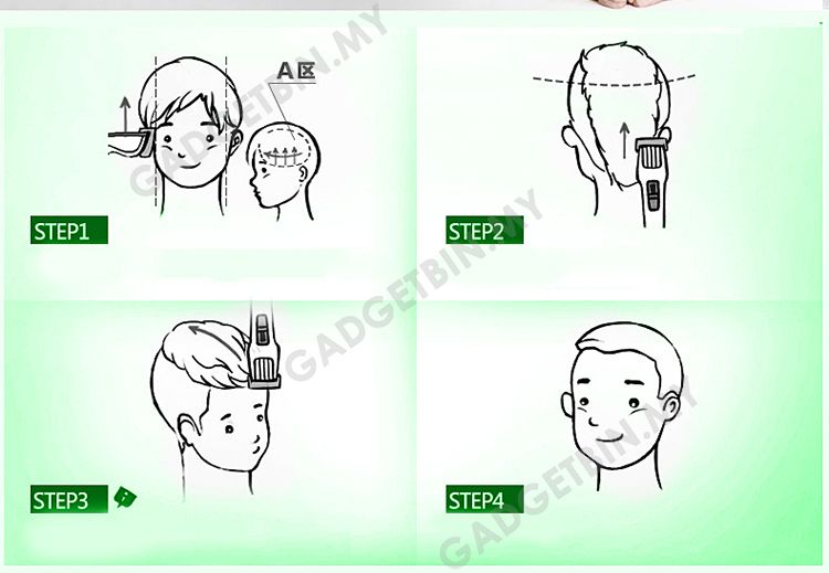  photo hs3068-26_zps8fg5ke7f.jpg