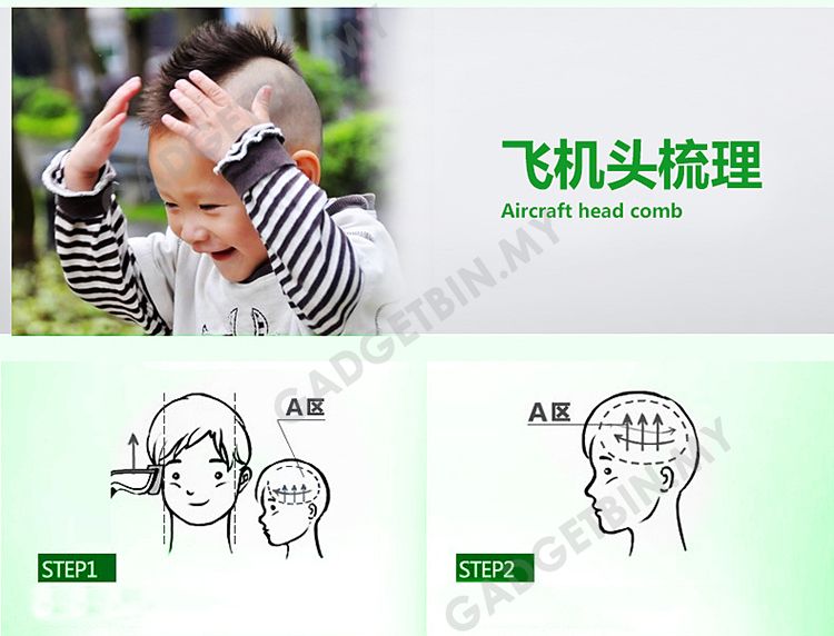  photo hs3068-27_zps490dehuy.jpg