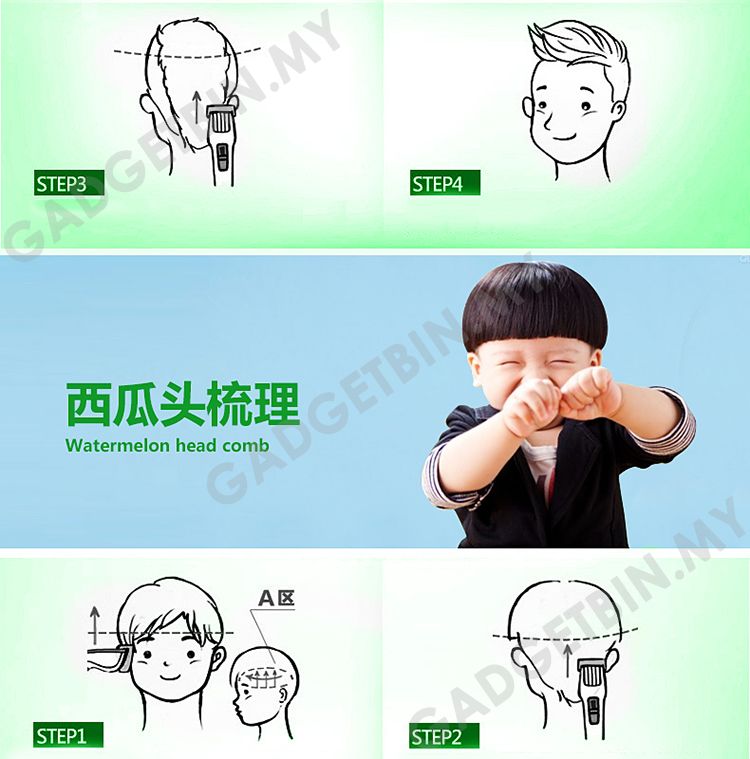  photo hs3068-28_zps7ehxa1zi.jpg