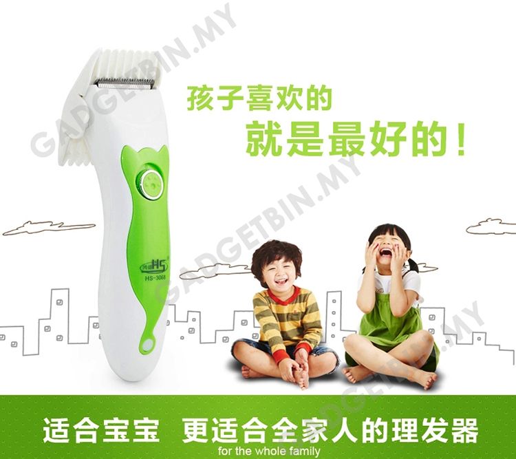  photo hs3068-31_zpskndqc2i4.jpg